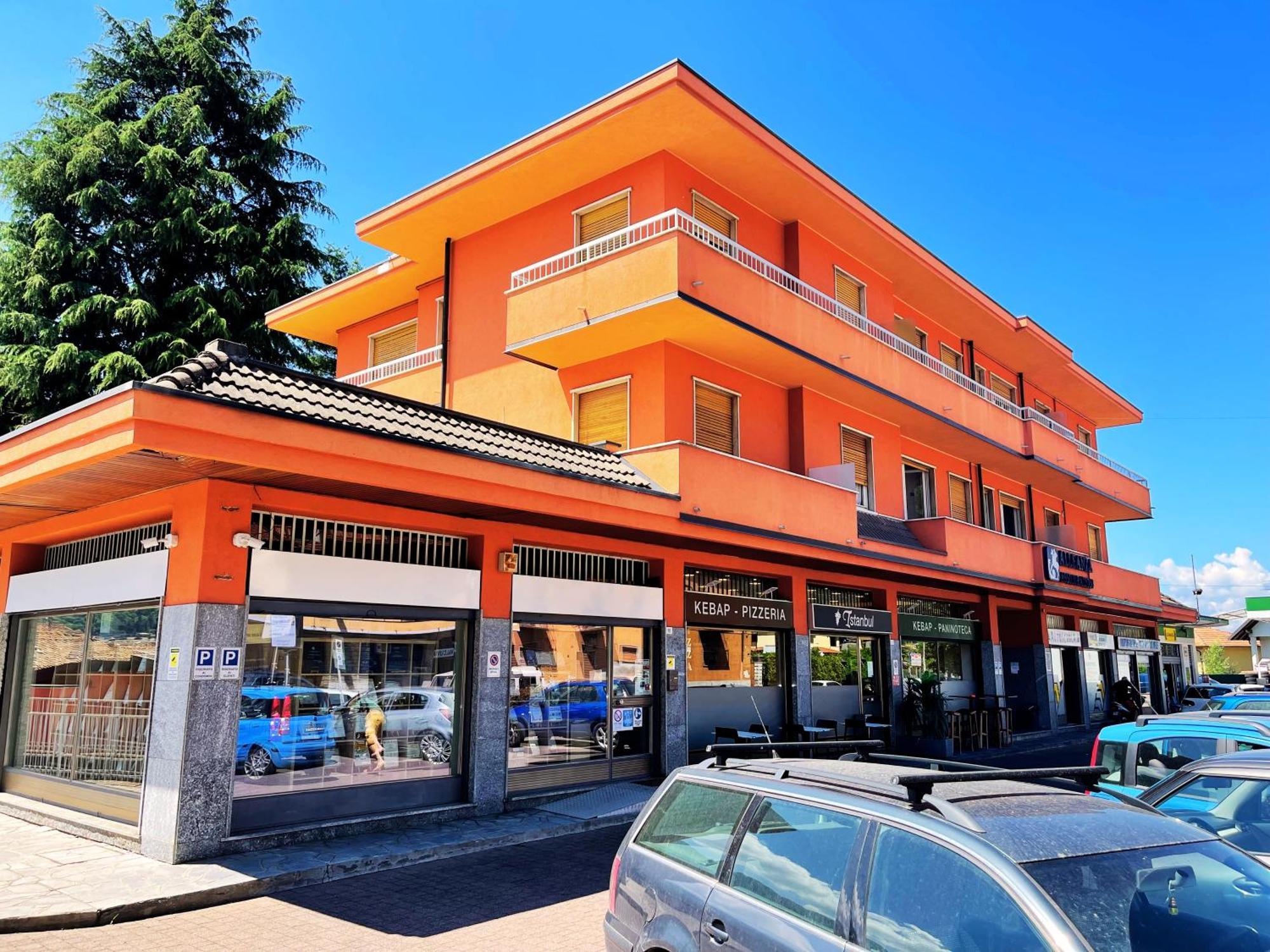 Rentugoo Cuveglio-Lago Maggiore Canonica  Exteriör bild